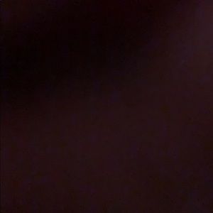 Meet your Posher, Eli